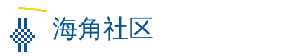 香蕉人人超人人超碰超国产 社区Logo